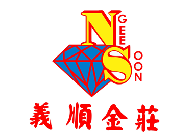 Ngee Soon Jewellery