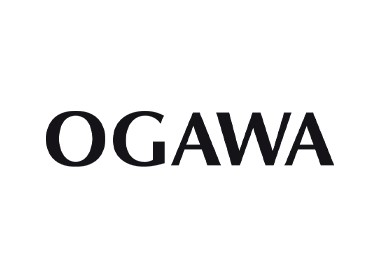 Ogawa