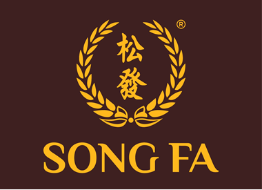 Song Fa Bak Kut Teh