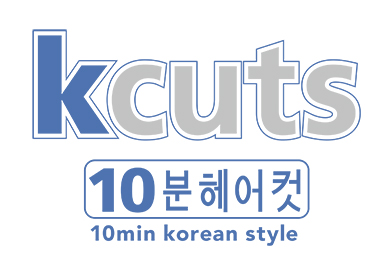 KCUTS