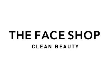 THEFACESHOP