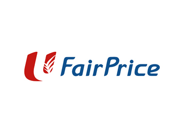 FairPrice