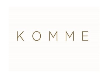 Komme