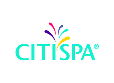 Citispa