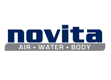 Novita