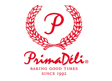 PrimaDéli