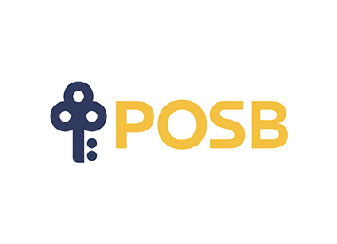 POSB Bank