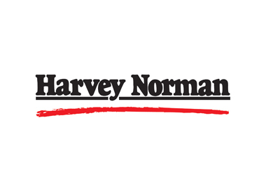 Harvey Norman