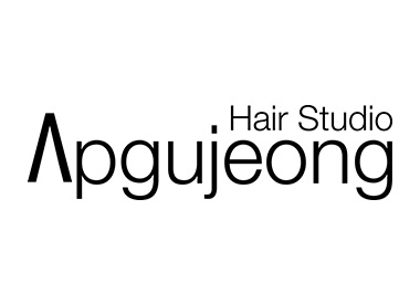 Apgujeong Hair Studio