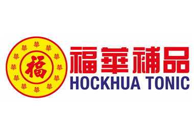 Hockhua Tonic