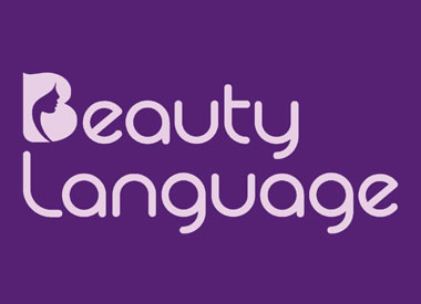 Beauty Language