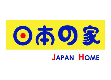 Japan Home