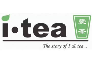 iTea