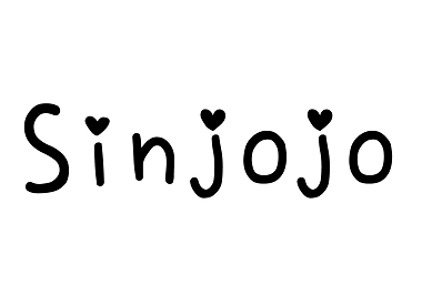 Sinjojo