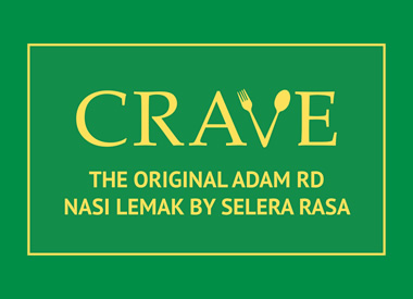 Crave 