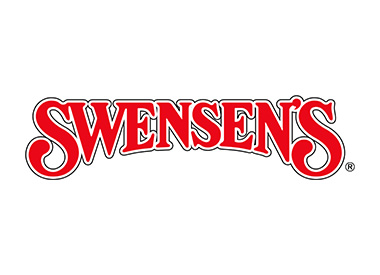 Swensen's