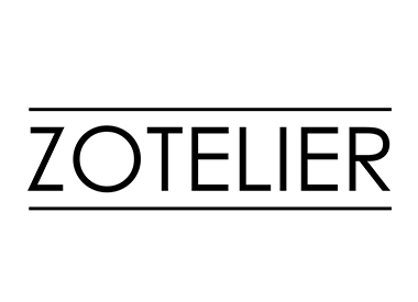 Zotelier