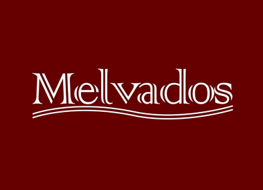 Melvados