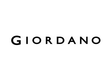 Giordano