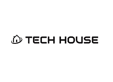 Tech House