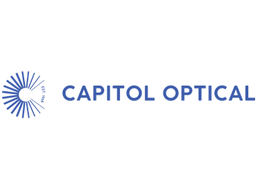 Capitol Optical