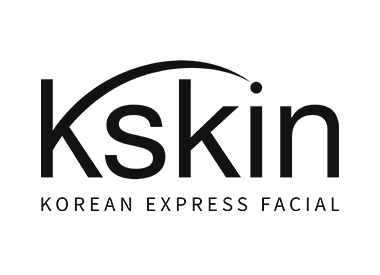 Kskin