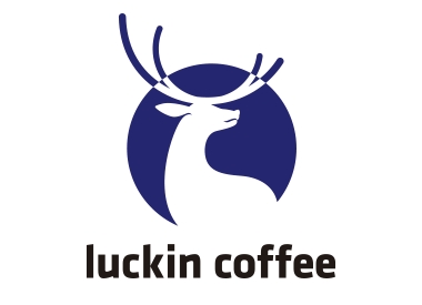 luckin coffee