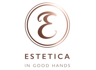 Estetica