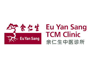 Eu Yan Sang TCM Clinic