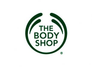 The Body Shop 