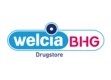 Welcia-BHG