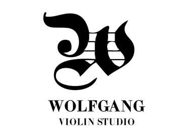 Wolfgang Violin Studio