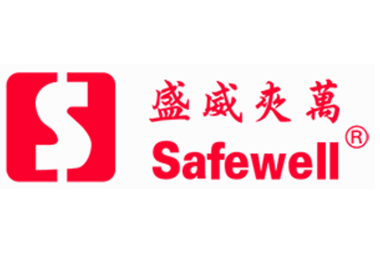 Safewell