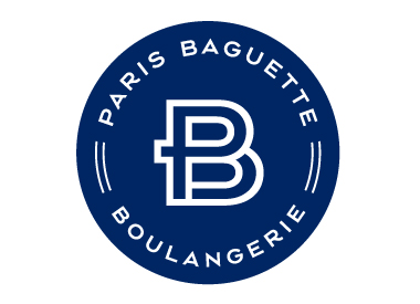 Paris Baguette