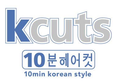 Kcuts