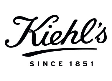 Kiehl's