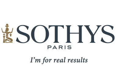 Sothys Premium Salon