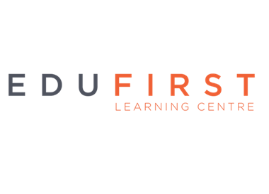 EduFirst Learning Centre