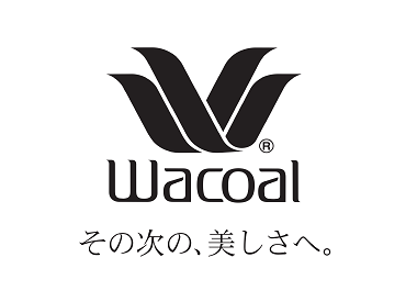 Wacoal