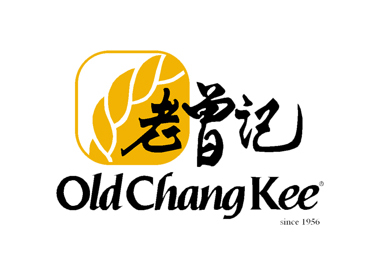 Old Chang Kee