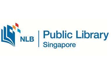 Yishun Public Library