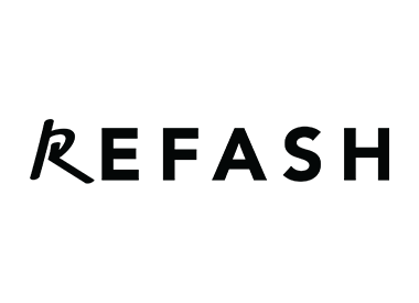 REFASH