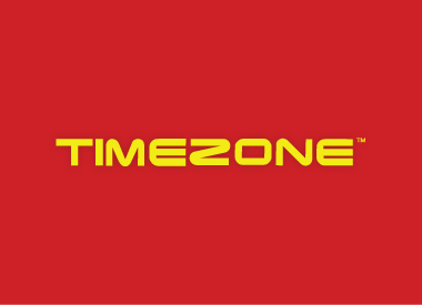 Timezone