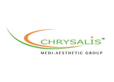 Chrysalis Spa