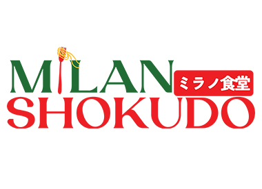 Milan Shokudo