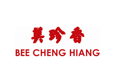 Bee Cheng Hiang