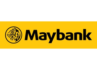 Maybank