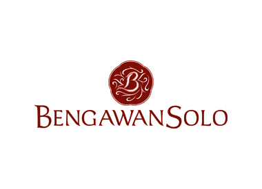 Bengawan Solo