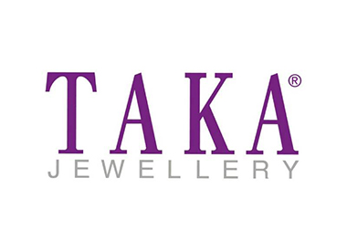 TAKA Jewellery