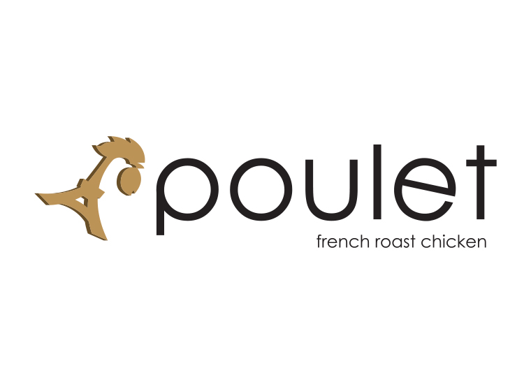 Poulet